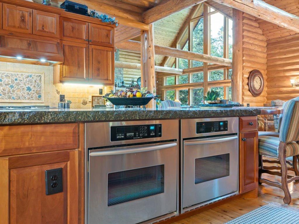 3912 E Del Ray Trail NE, Remer MN 56672 - Photo 114 of 121