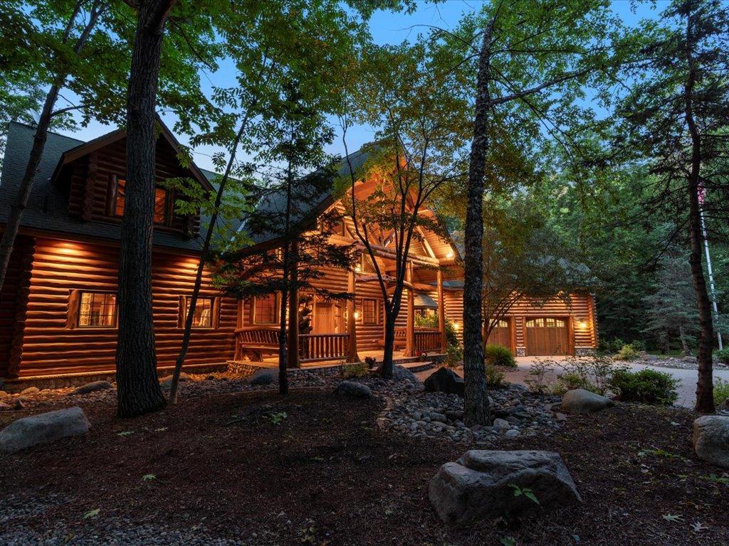 3912 E Del Ray Trail NE, Remer MN 56672 - Photo 13 of 121