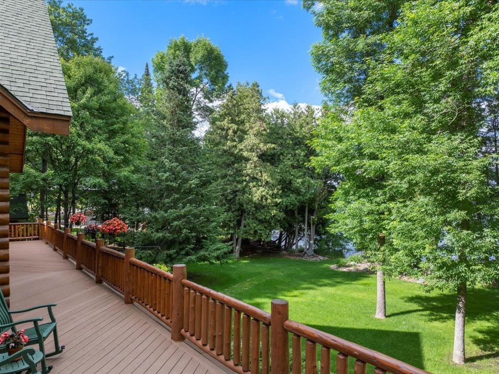 3912 E Del Ray Trail NE, Remer MN 56672 - Photo 17 of 121