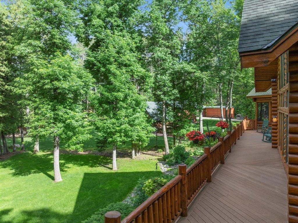 3912 E Del Ray Trail NE, Remer MN 56672 - Photo 21 of 121