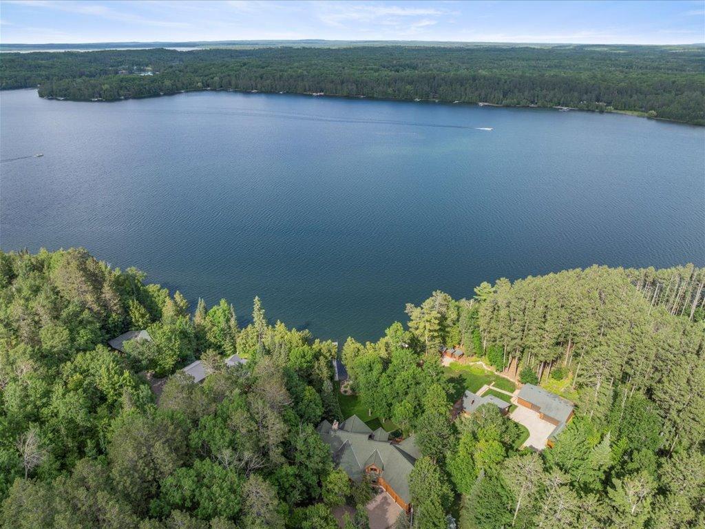 3912 E Del Ray Trail NE, Remer MN 56672 - Photo 22 of 121