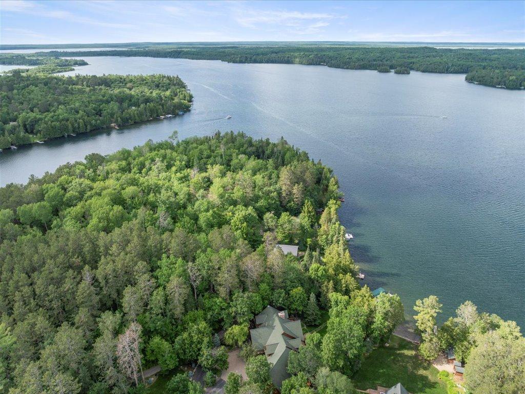 3912 E Del Ray Trail NE, Remer MN 56672 - Photo 23 of 121