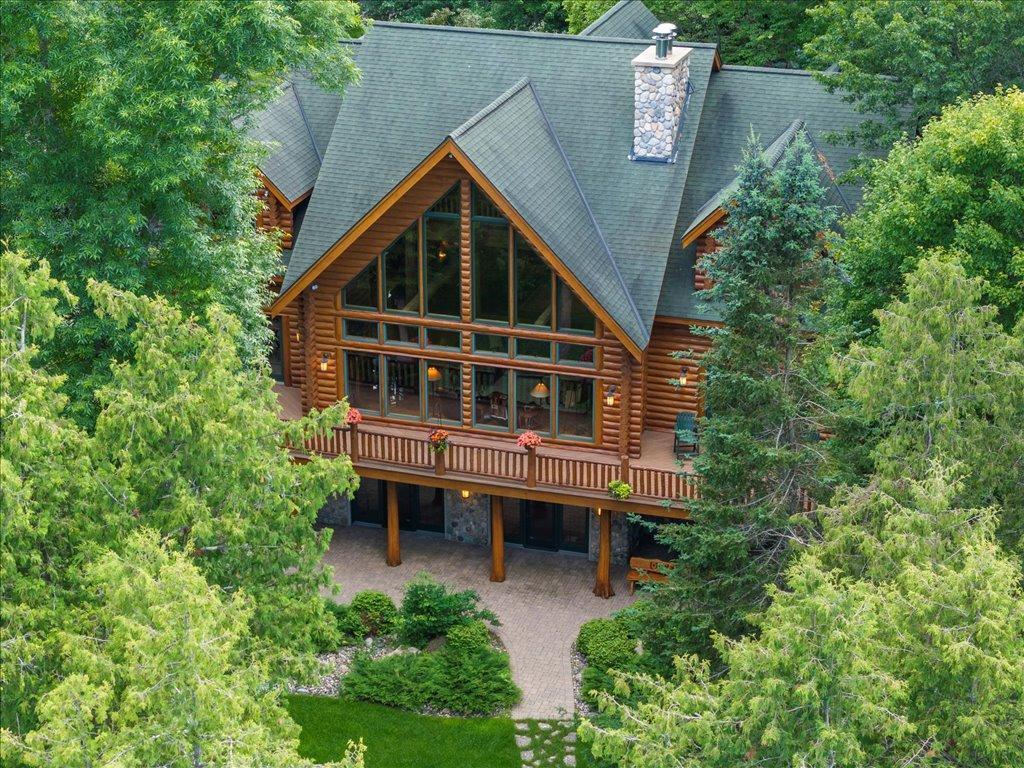 3912 E Del Ray Trail NE, Remer MN 56672 - Photo 25 of 121