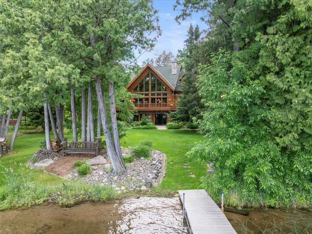 3912 E Del Ray Trail NE, Remer MN 56672 - Photo 26 of 121