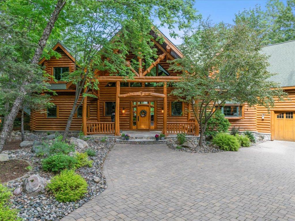 3912 E Del Ray Trail NE, Remer MN 56672 - Photo 29 of 121