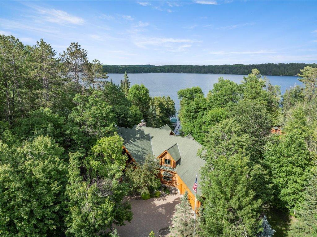 3912 E Del Ray Trail NE, Remer MN 56672 - Photo 31 of 121