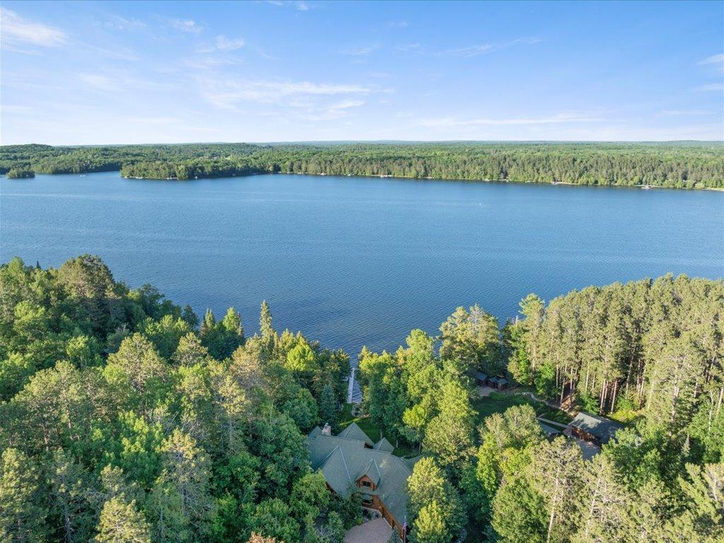 3912 E Del Ray Trail NE, Remer MN 56672 - Photo 34 of 121