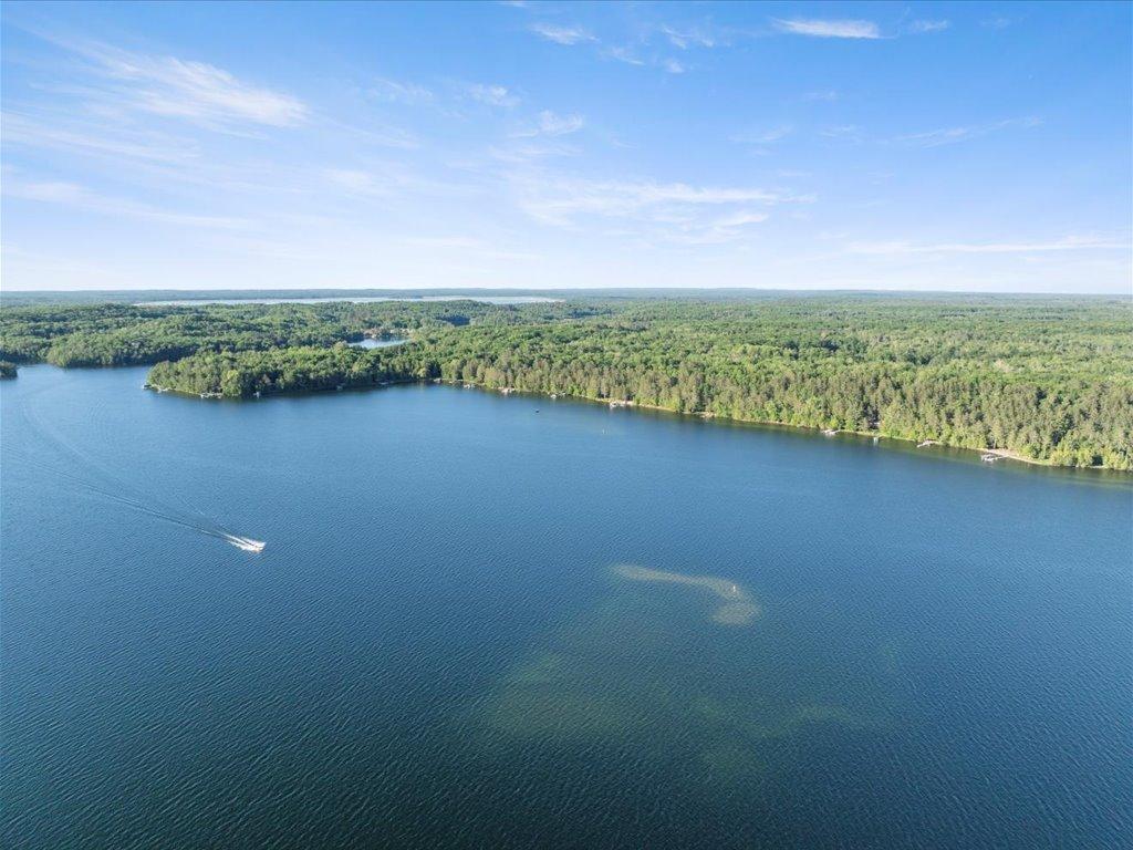 3912 E Del Ray Trail NE, Remer MN 56672 - Photo 36 of 121