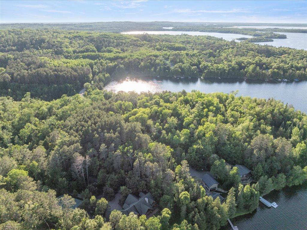 3912 E Del Ray Trail NE, Remer MN 56672 - Photo 38 of 121