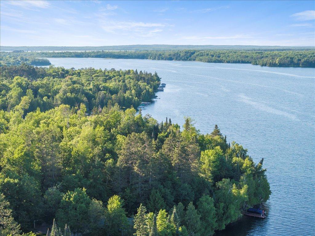 3912 E Del Ray Trail NE, Remer MN 56672 - Photo 39 of 121