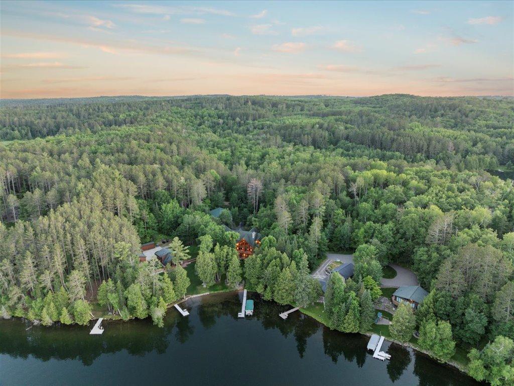 3912 E Del Ray Trail NE, Remer MN 56672 - Photo 46 of 121