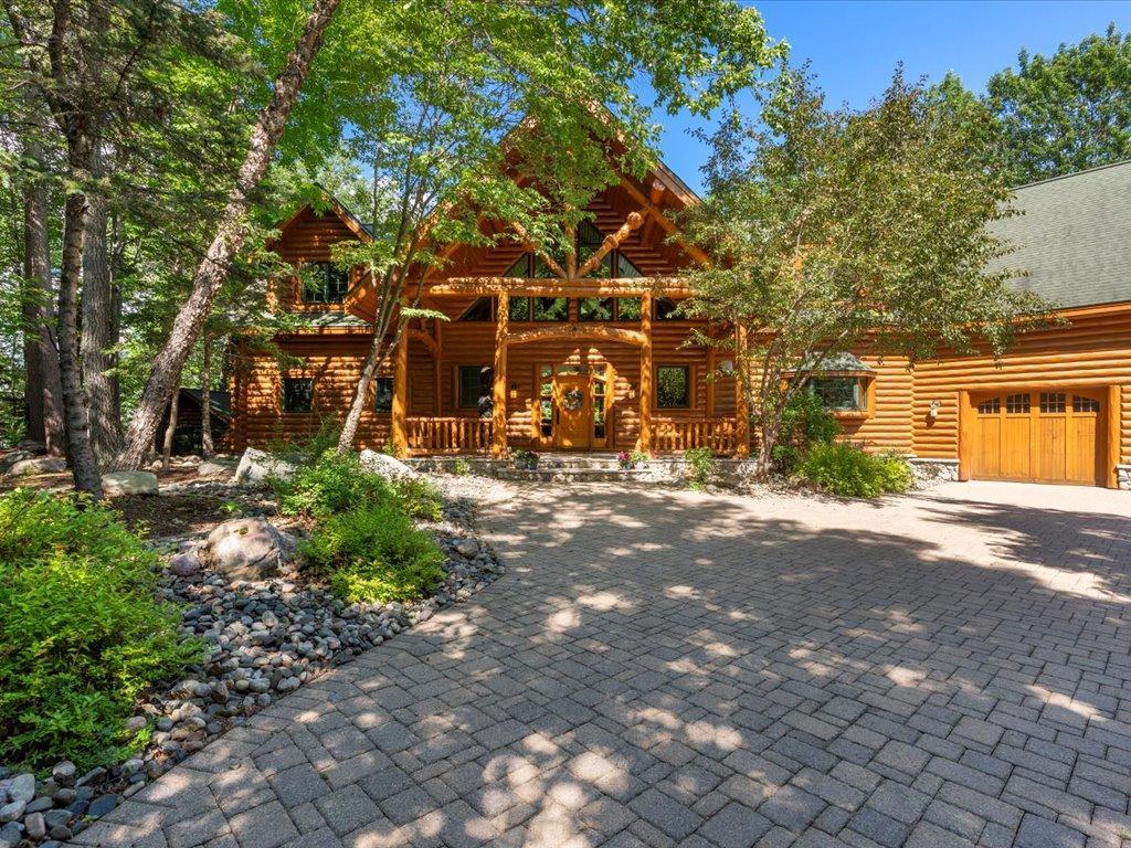 3912 E Del Ray Trail NE, Remer MN 56672 - Photo 50 of 121