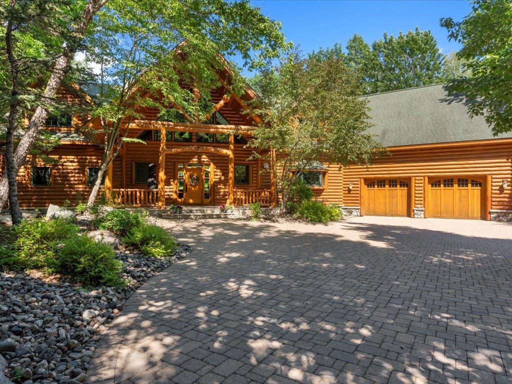 3912 E Del Ray Trail NE, Remer MN 56672 - Photo 51 of 121