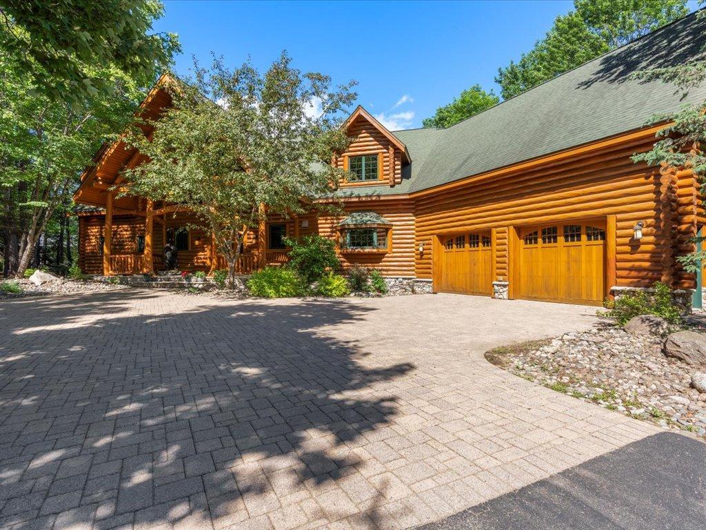 3912 E Del Ray Trail NE, Remer MN 56672 - Photo 52 of 121