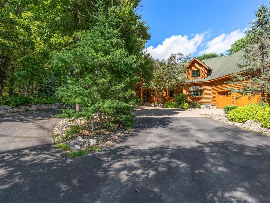 3912 E Del Ray Trail NE, Remer MN 56672 - Photo 53 of 121