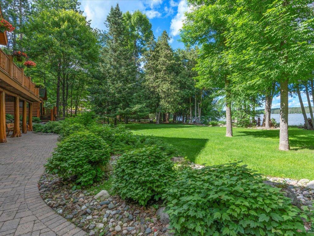 3912 E Del Ray Trail NE, Remer MN 56672 - Photo 55 of 121