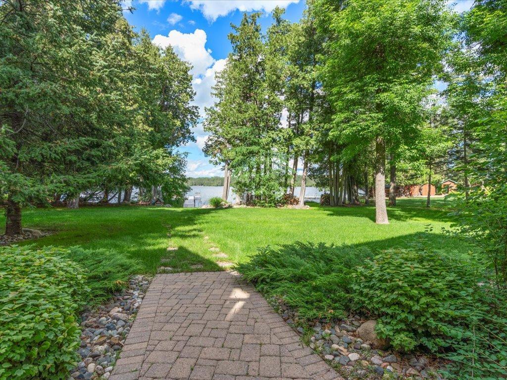 3912 E Del Ray Trail NE, Remer MN 56672 - Photo 56 of 121