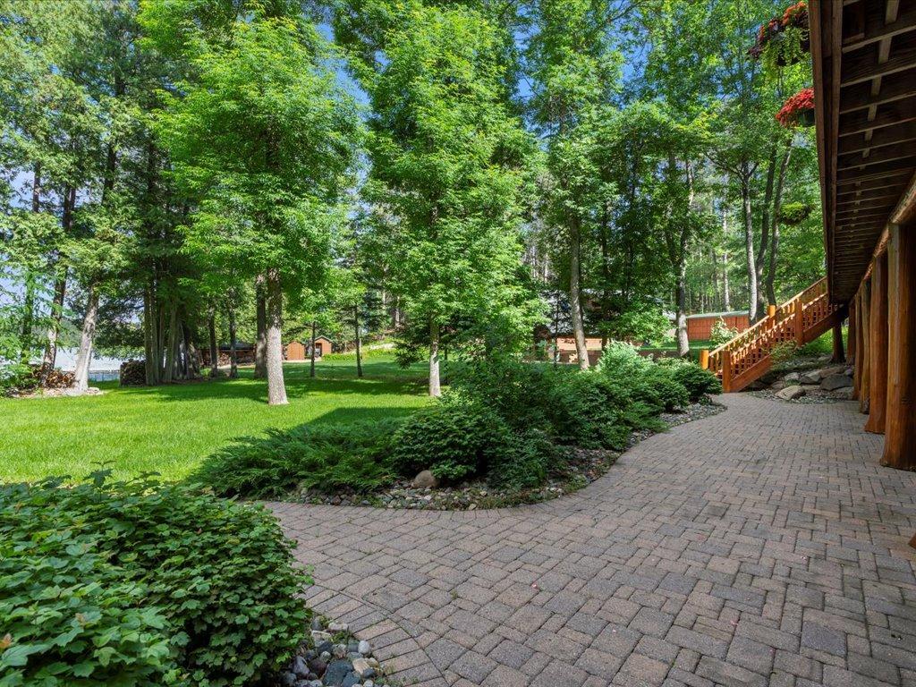 3912 E Del Ray Trail NE, Remer MN 56672 - Photo 57 of 121