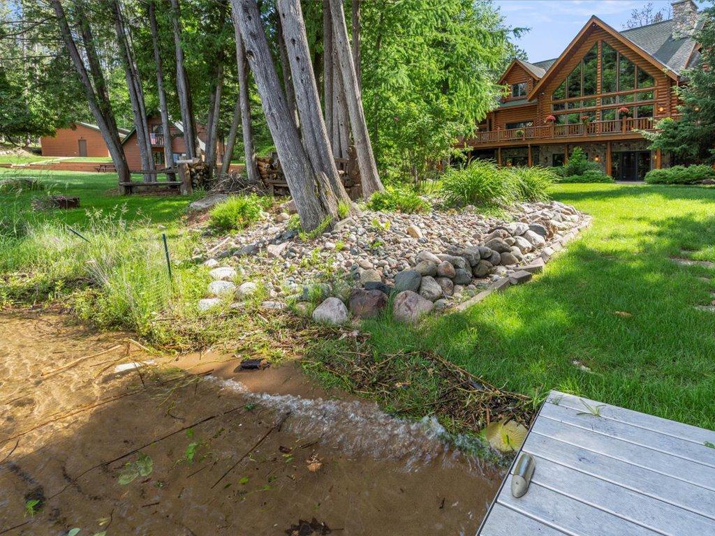 3912 E Del Ray Trail NE, Remer MN 56672 - Photo 59 of 121