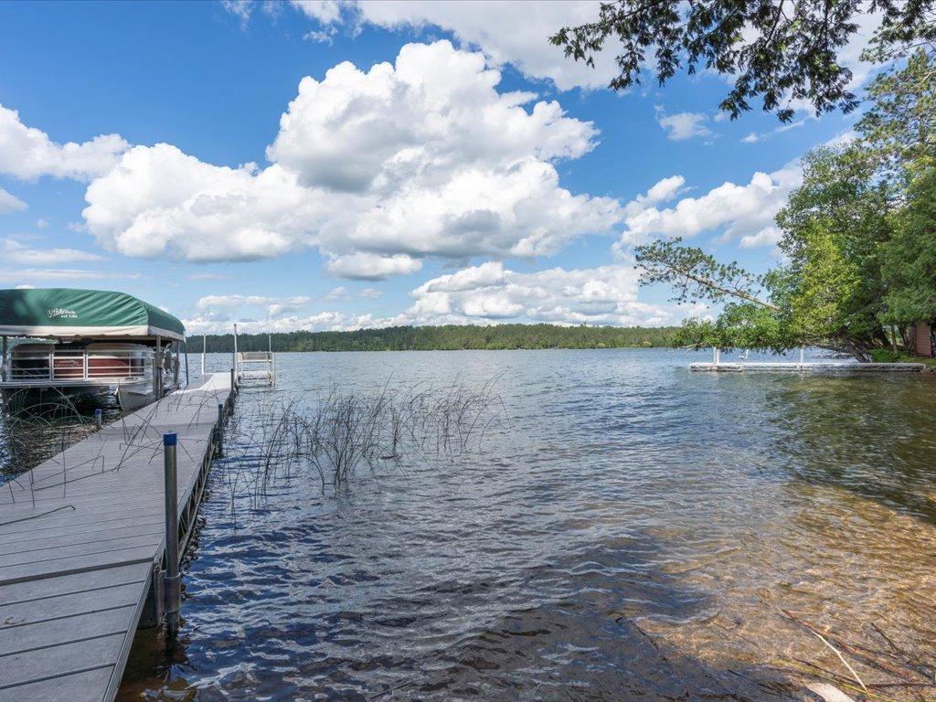 3912 E Del Ray Trail NE, Remer MN 56672 - Photo 60 of 121