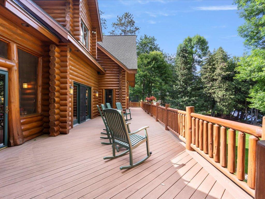 3912 E Del Ray Trail NE, Remer MN 56672 - Photo 63 of 121