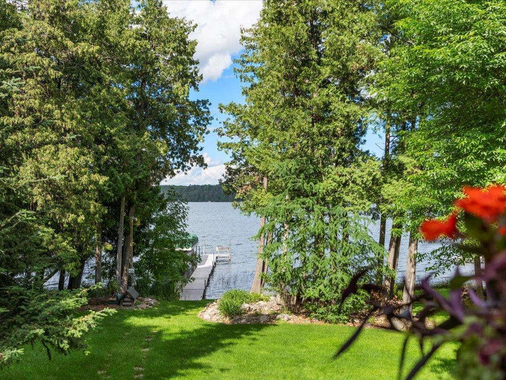 3912 E Del Ray Trail NE, Remer MN 56672 - Photo 64 of 121