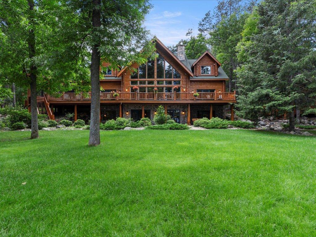 3912 E Del Ray Trail NE, Remer MN 56672 - Photo 65 of 121