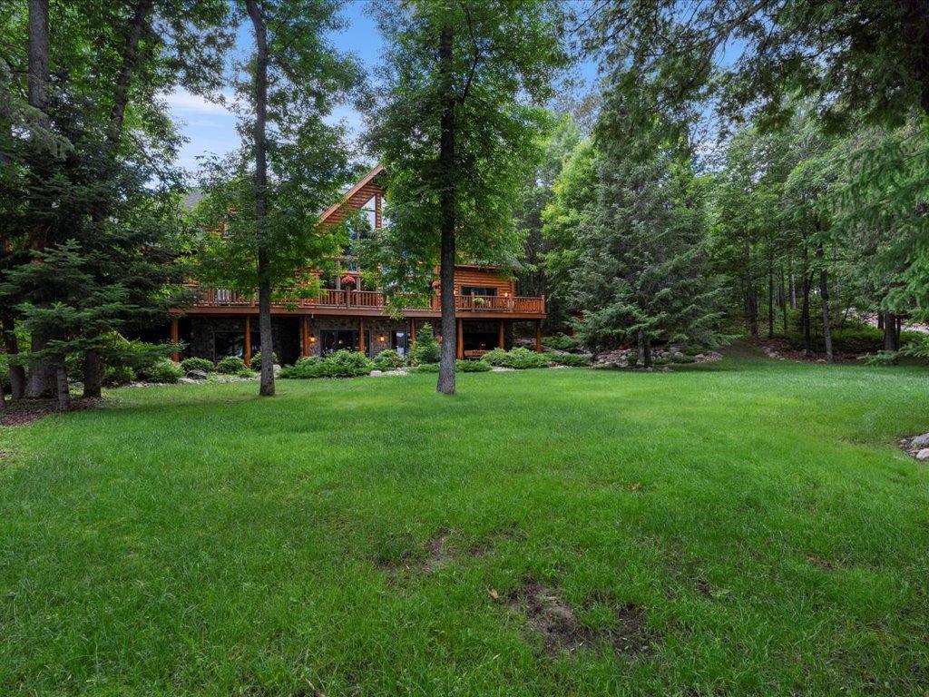 3912 E Del Ray Trail NE, Remer MN 56672 - Photo 66 of 121