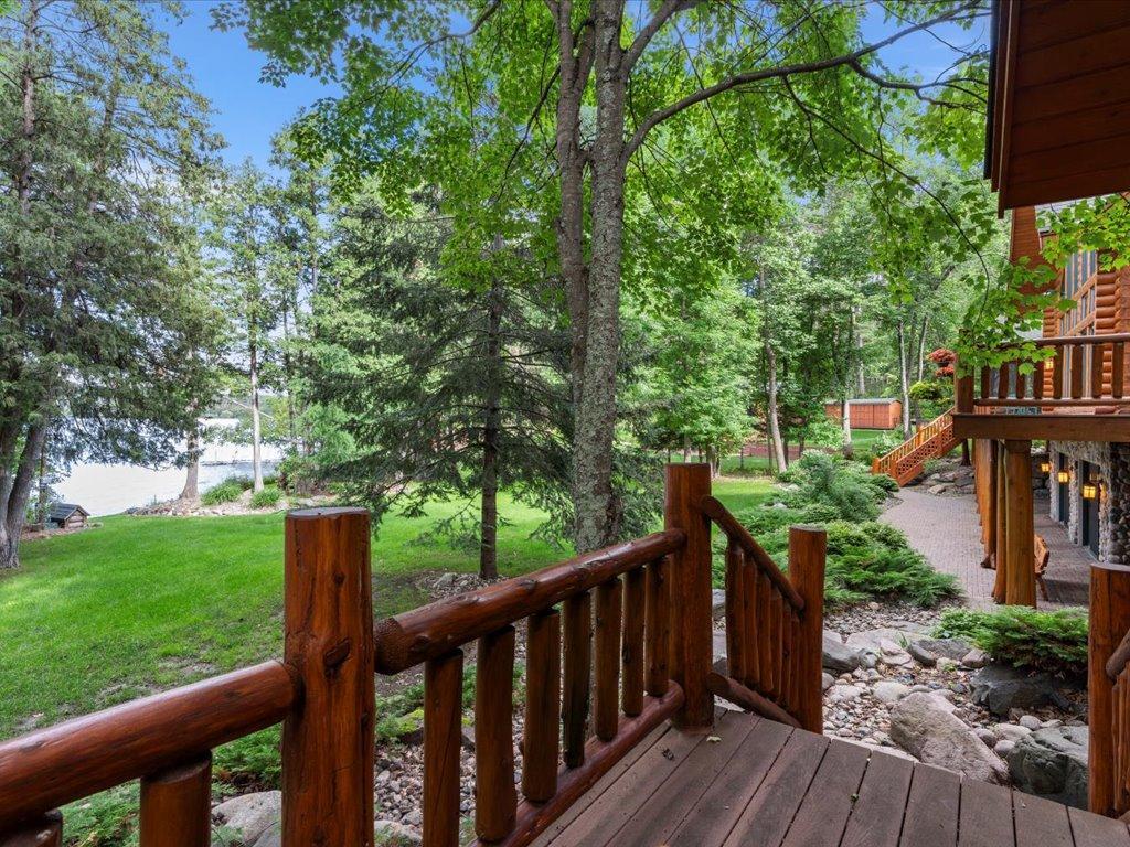 3912 E Del Ray Trail NE, Remer MN 56672 - Photo 68 of 121