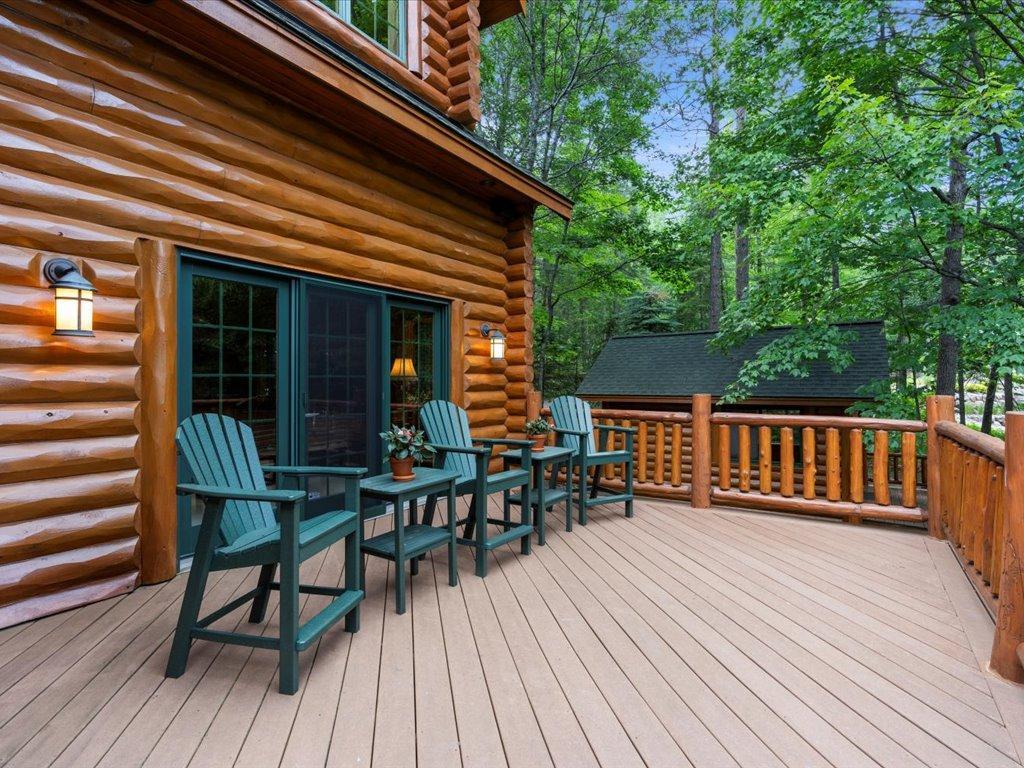 3912 E Del Ray Trail NE, Remer MN 56672 - Photo 70 of 121