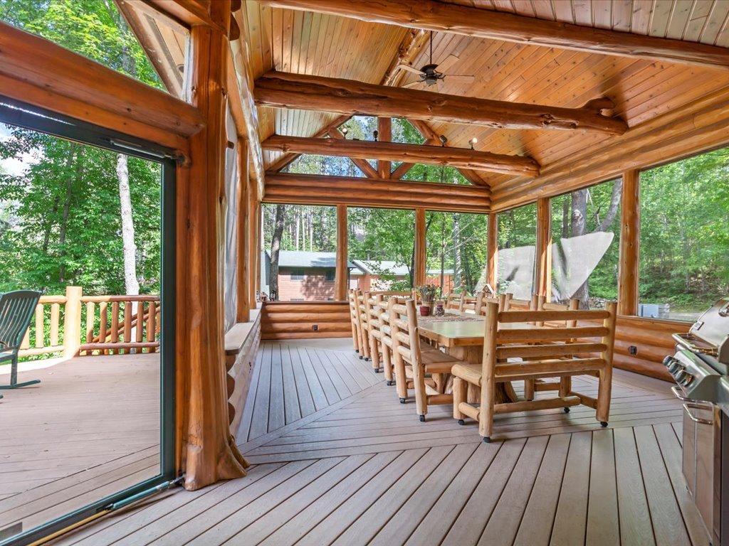 3912 E Del Ray Trail NE, Remer MN 56672 - Photo 8 of 121