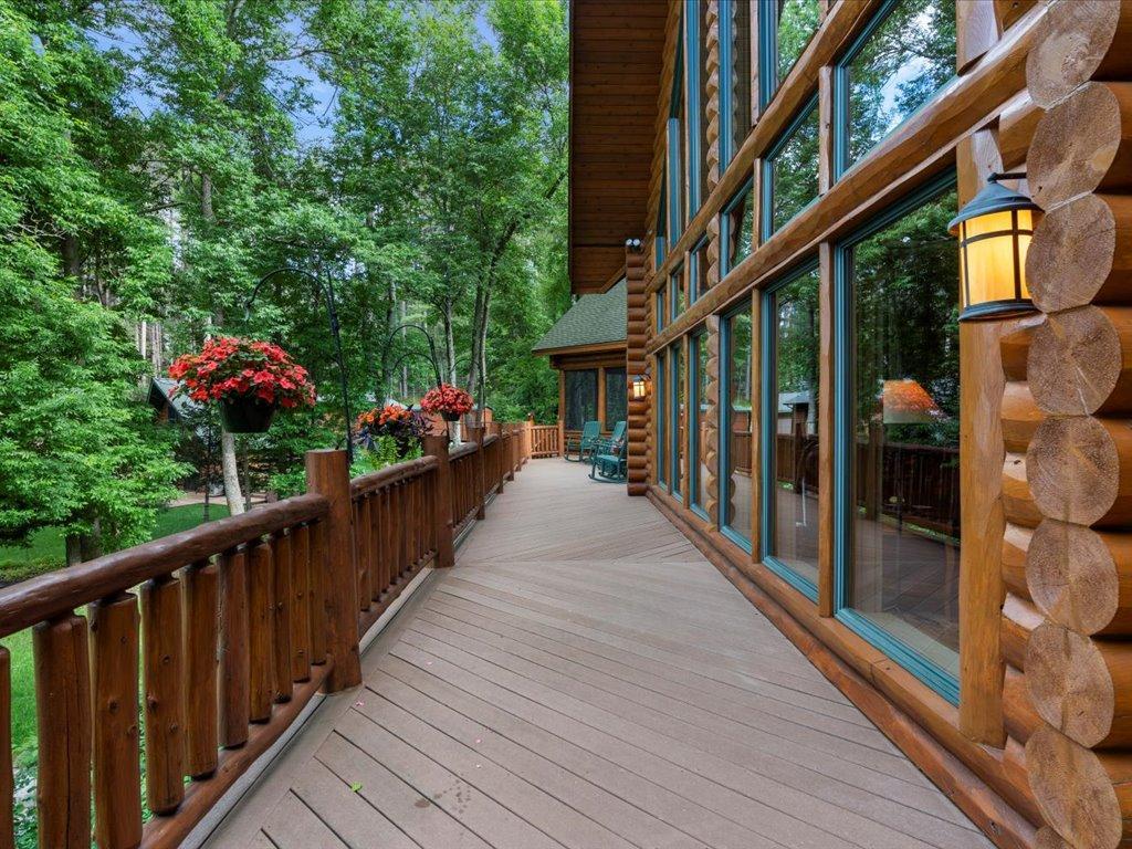 3912 E Del Ray Trail NE, Remer MN 56672 - Photo 71 of 121