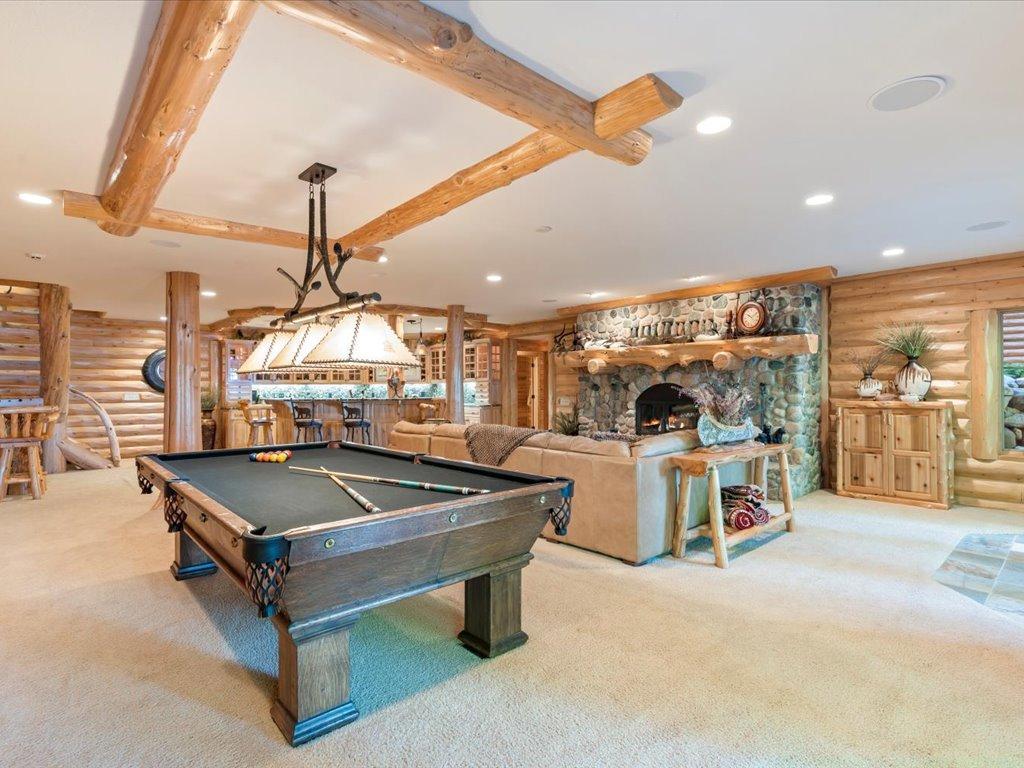 3912 E Del Ray Trail NE, Remer MN 56672 - Photo 73 of 121