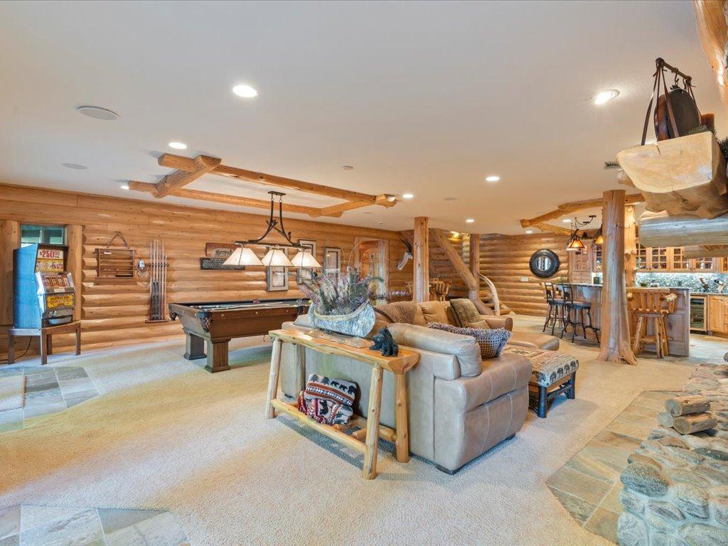 3912 E Del Ray Trail NE, Remer MN 56672 - Photo 74 of 121