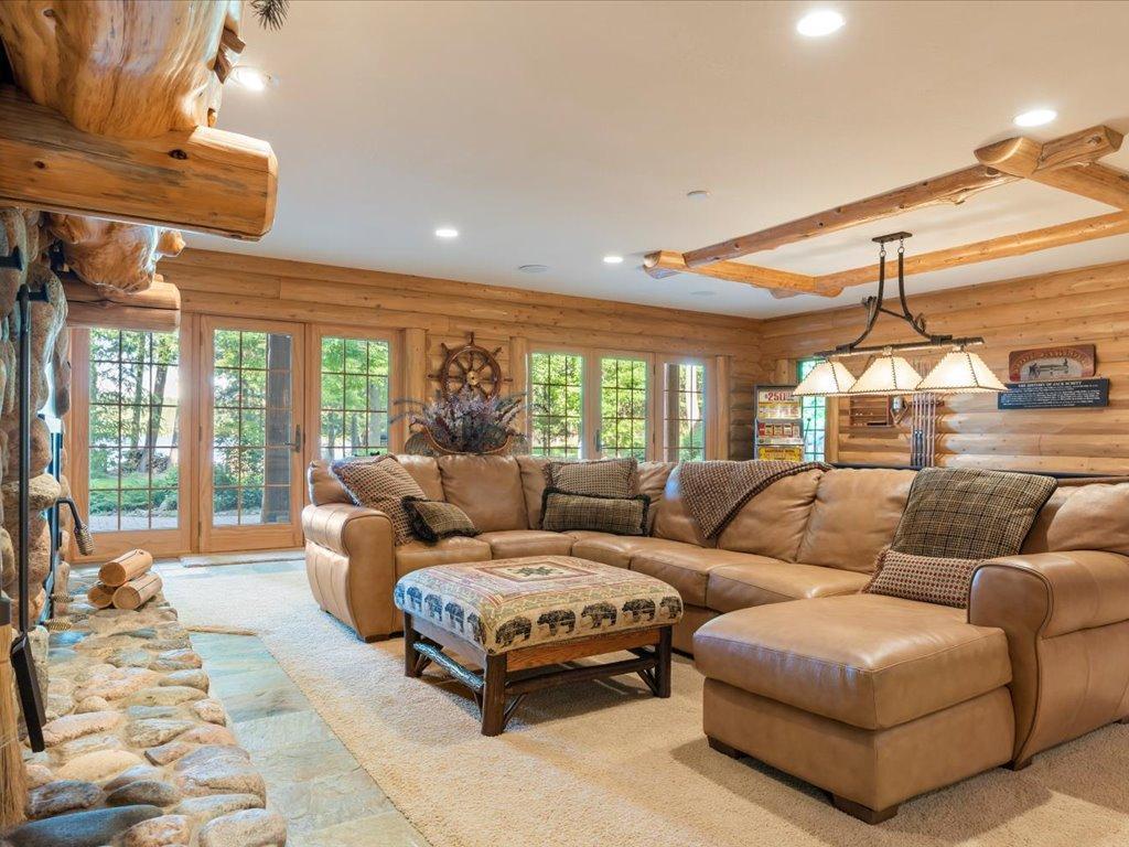 3912 E Del Ray Trail NE, Remer MN 56672 - Photo 79 of 121