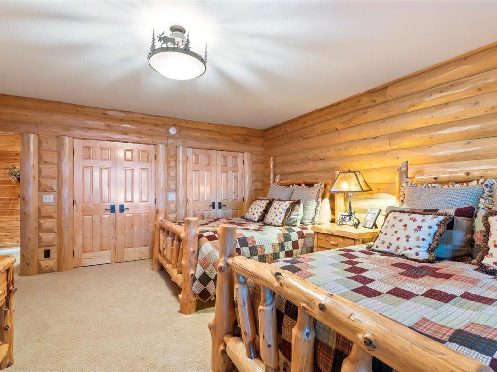 3912 E Del Ray Trail NE, Remer MN 56672 - Photo 81 of 121