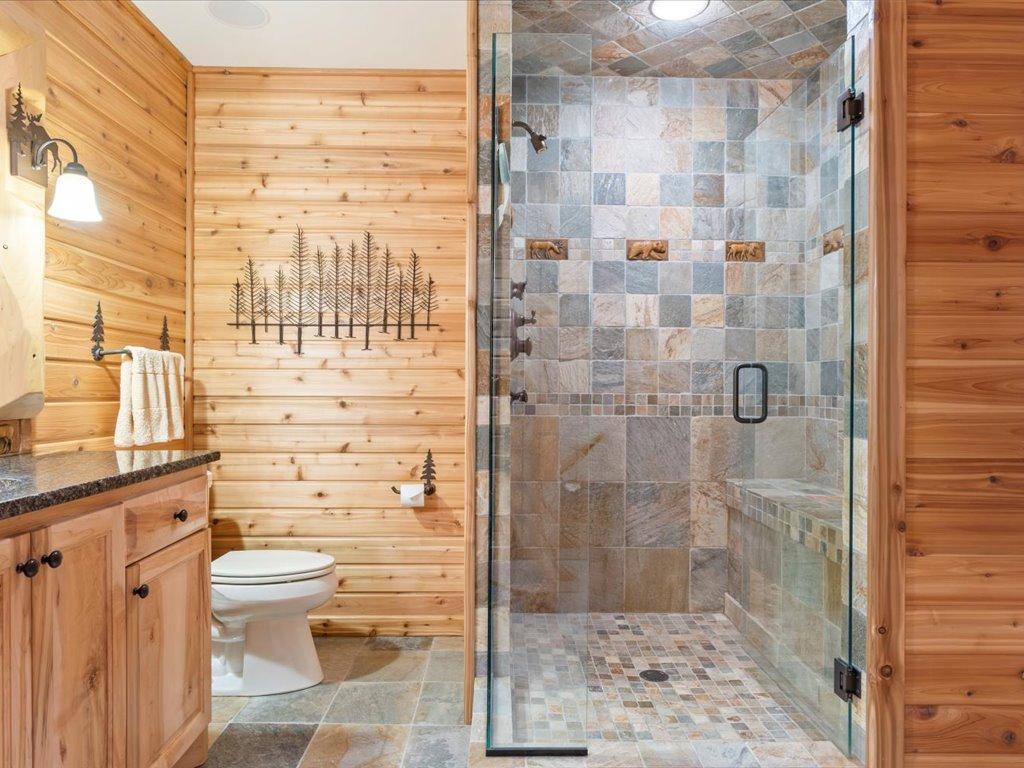 3912 E Del Ray Trail NE, Remer MN 56672 - Photo 82 of 121