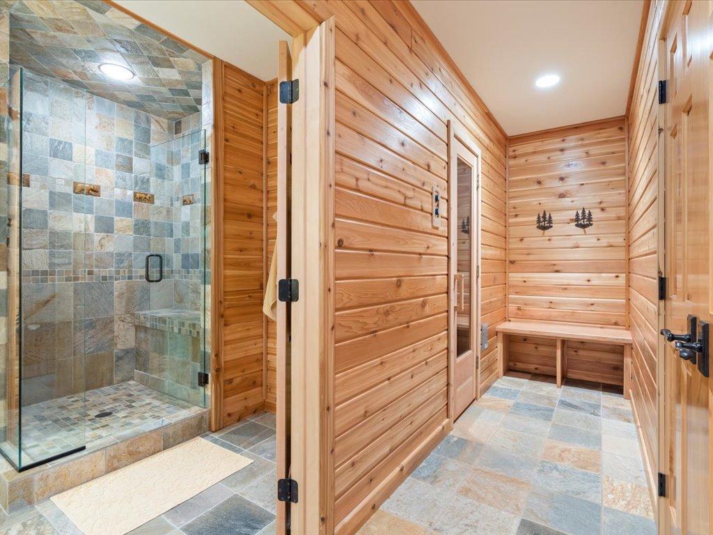 3912 E Del Ray Trail NE, Remer MN 56672 - Photo 83 of 121