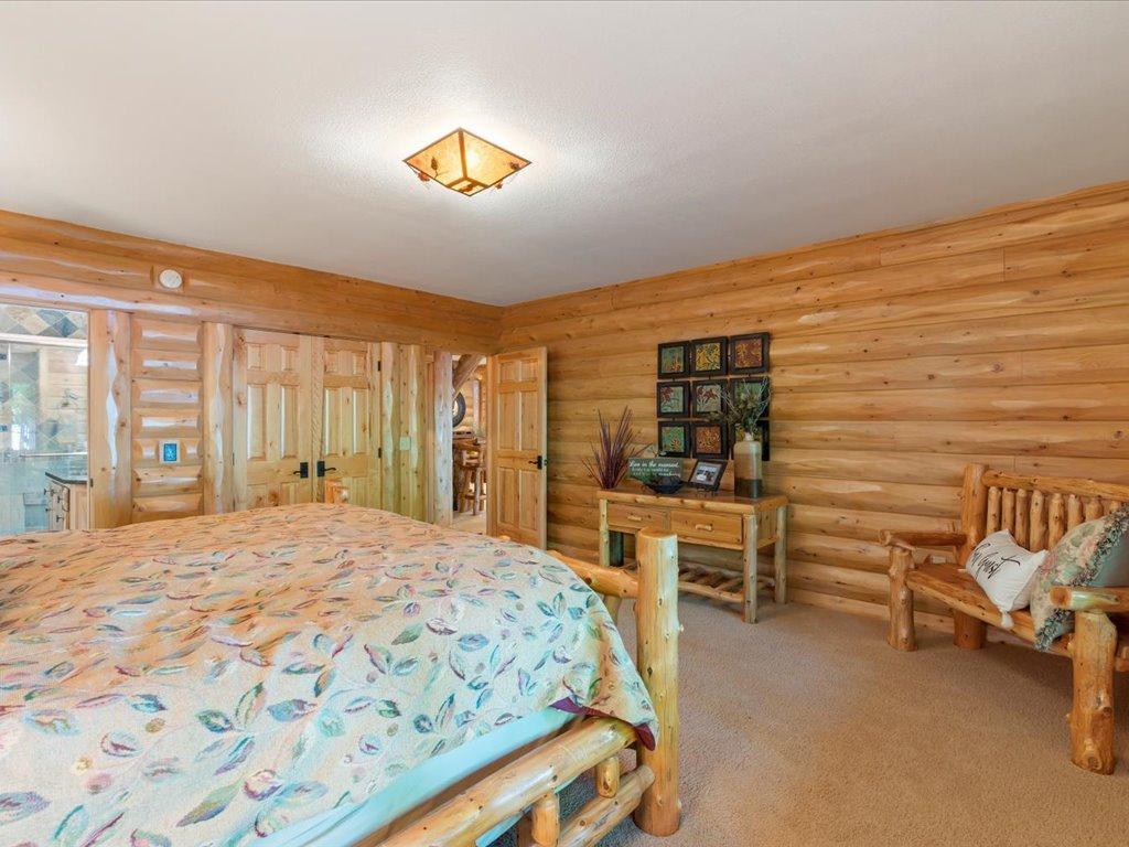 3912 E Del Ray Trail NE, Remer MN 56672 - Photo 86 of 121