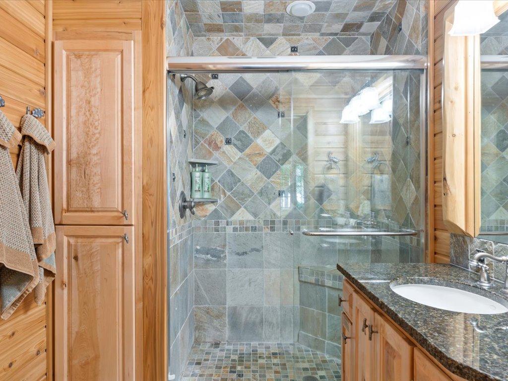 3912 E Del Ray Trail NE, Remer MN 56672 - Photo 87 of 121