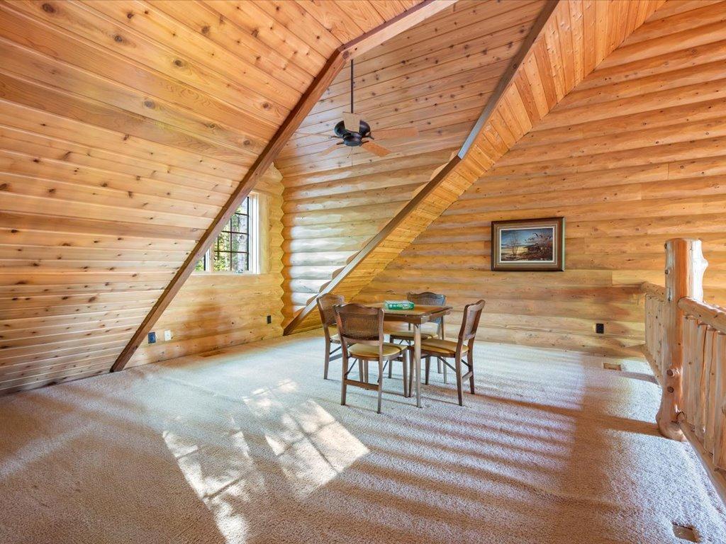3912 E Del Ray Trail NE, Remer MN 56672 - Photo 90 of 121