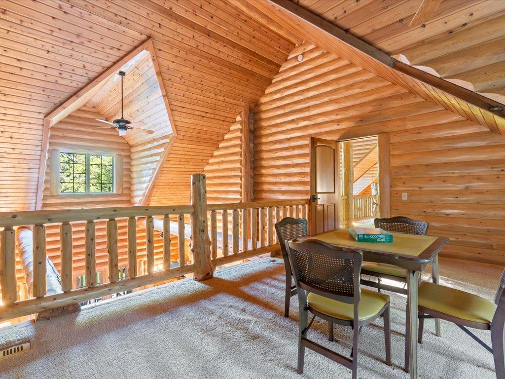 3912 E Del Ray Trail NE, Remer MN 56672 - Photo 91 of 121