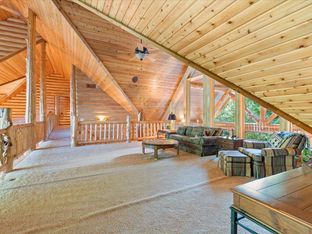 3912 E Del Ray Trail NE, Remer MN 56672 - Photo 92 of 121
