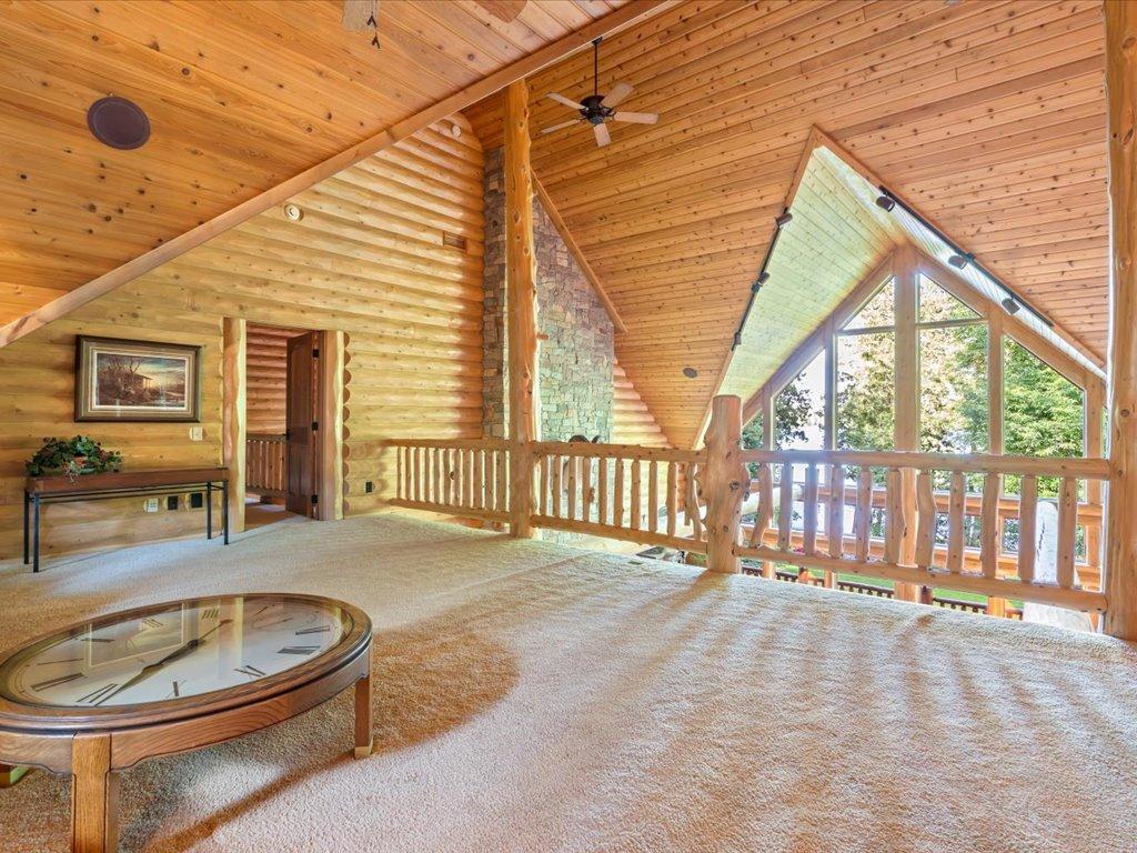 3912 E Del Ray Trail NE, Remer MN 56672 - Photo 93 of 121