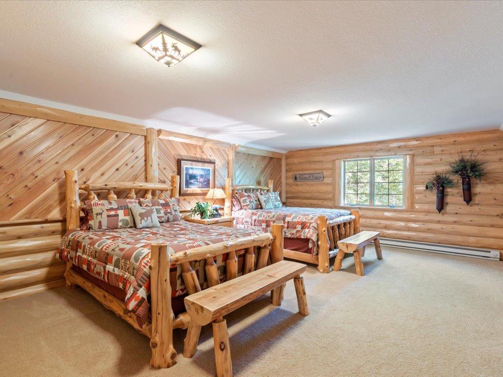 3912 E Del Ray Trail NE, Remer MN 56672 - Photo 95 of 121