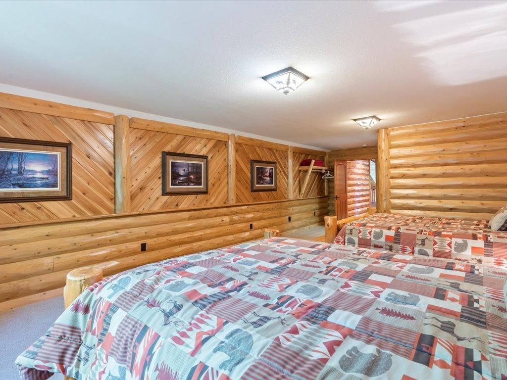 3912 E Del Ray Trail NE, Remer MN 56672 - Photo 96 of 121