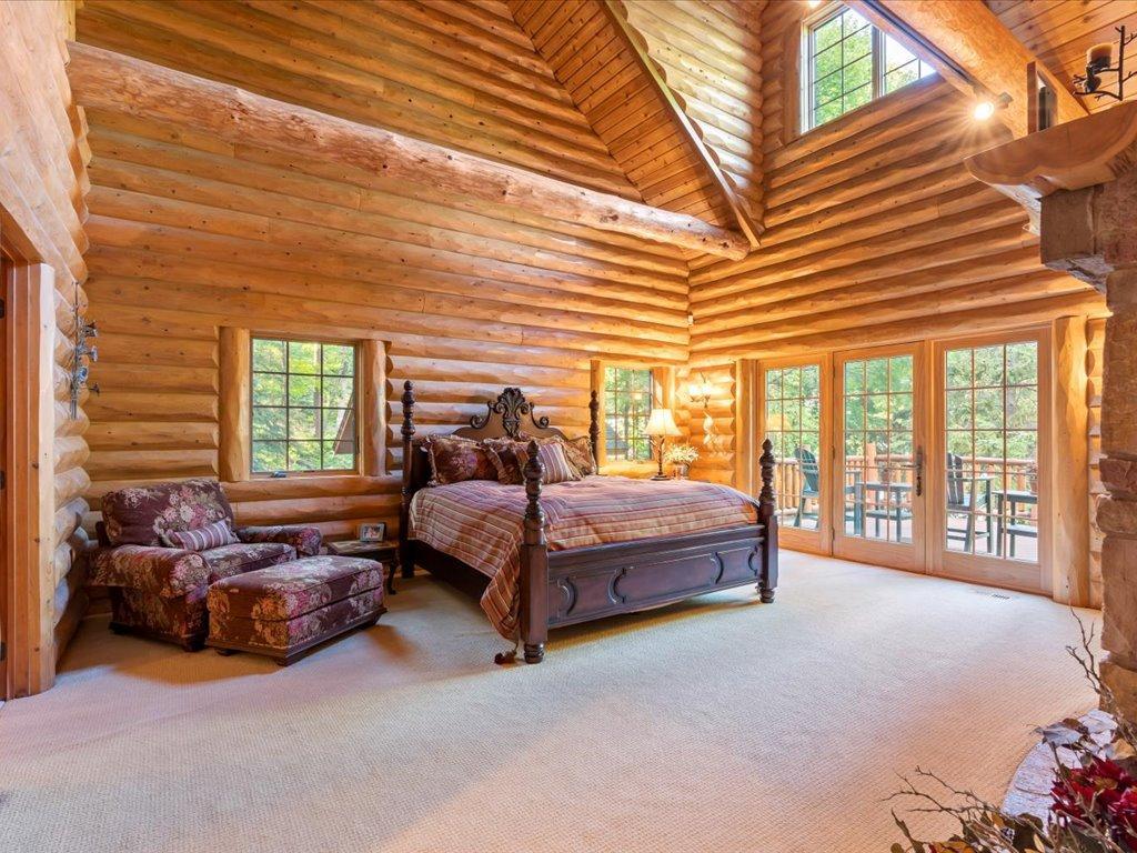 3912 E Del Ray Trail NE, Remer MN 56672 - Photo 99 of 121