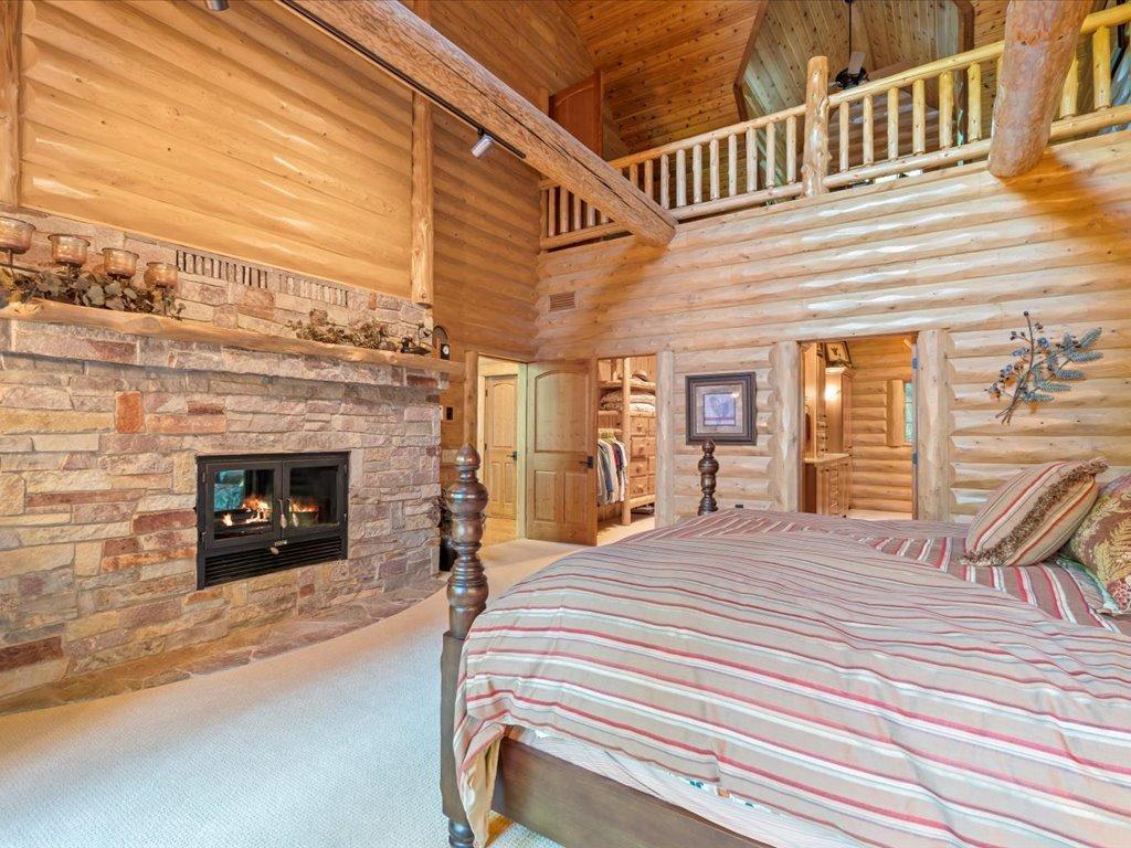 3912 E Del Ray Trail NE, Remer MN 56672 - Photo 100 of 121