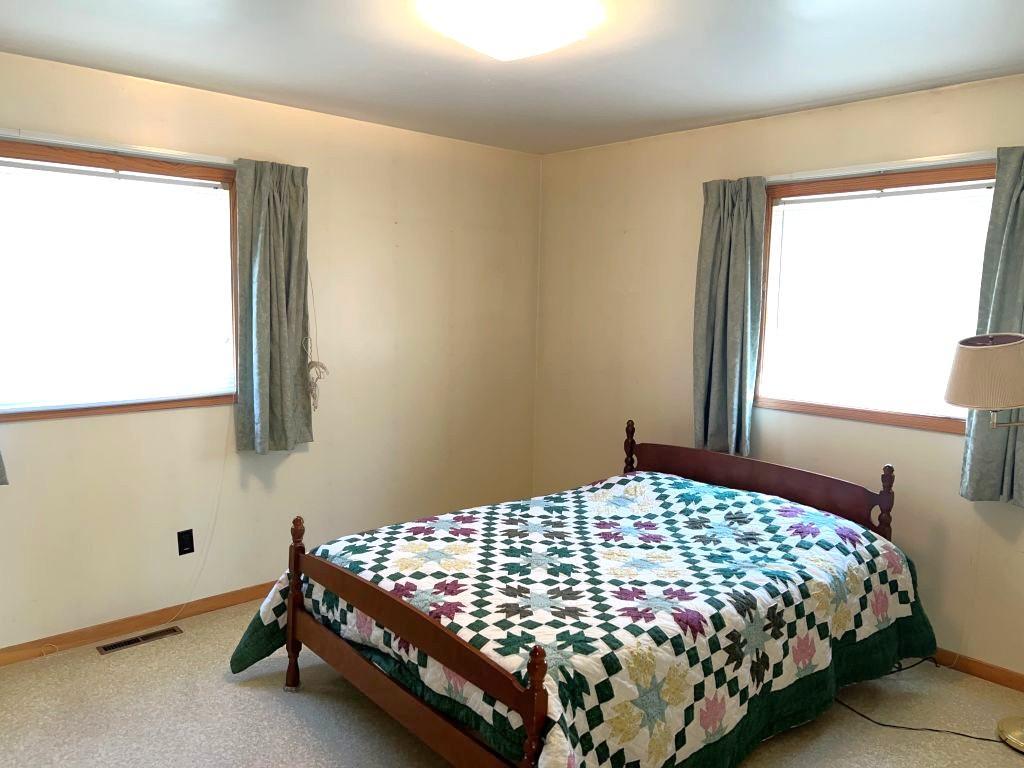 1972 single family home for sale at 505 Western Avenue N in Park Rapids, MN — 3 bed, 2 bath (photo 11 of 23)