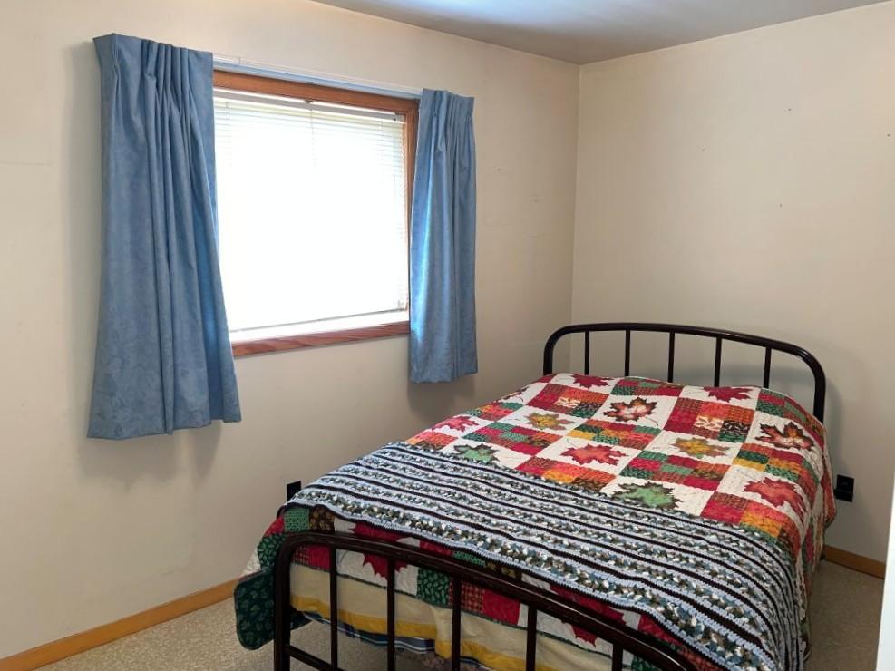 1972 single family home for sale at 505 Western Avenue N in Park Rapids, MN — 3 bed, 2 bath (photo 12 of 23)